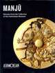Manju. Netsuke from the Collection of the Ashmolean Museum, Seaman Joyce 