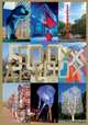 500x Art in Public. Masterpieces from the Ancient World to the Present, Chris van Uffelen 