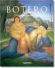 Botero, Hanstein Marianne 