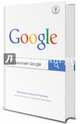 Как работает Google, Шмидт Эрик, Розенберг Джонатан, Игл Алан 