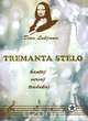 Tremanta stelo, Дина Лукьянец 