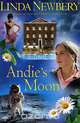 Andie