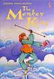 The Monkey King, 