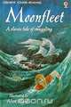 Moonfleet, 