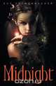 Midnight, Eve Eschenbacher 
