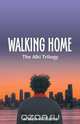 Walking Home, Arleen Williams 