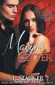 Macyn