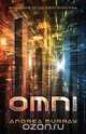 Omni, Andrea Murray 