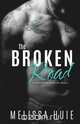 The Broken Road, Melissa Huie 