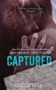 Captured, Jasinda Wilder 