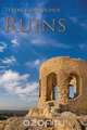 Ruins, Terence Donoghue 