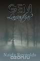 Gem, Naida Reynolds 