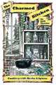 The Charmed Kitchen, Judi Strauss 