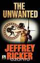 The Unwanted, Jeffrey Ricker 