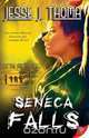 Seneca Falls, Jesse J. Thoma 