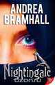 Nightingale, Andrea Bramhall 
