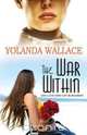 The War Within, Yolanda Wallace 