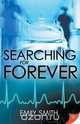 Searching For Forever, Emily Smith 