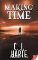 Making Time, C.J. Harte 