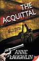 The Acquittal, Anne Laughlin 