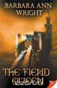 The Fiend Queen, Barbara Ann Wright 
