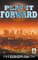Play It Forward, Frederick Smith 