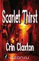 Scarlet Thirst, Crin Claxton 