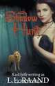Shadow Hunt, L.L. Raand 