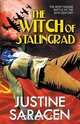 The Witch of Stalingrad, Justine Saracen 