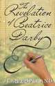 The Revelation of Beatrice Darby, Jean Copeland 