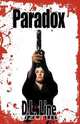 Paradox, D.L. Line 