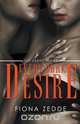 Every Dark Desire, Fiona Zedde 