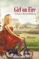 Girl on Fire, Vilasini 