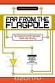 Far from the Flagpole, Jo Edward Davidson 
