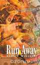 Run Away, Barrie Wigley 