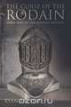 The Curse Of The Rodain, Ryan Archer 