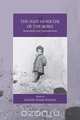 The Nazi Genocide of the Roma, 
