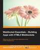 WebSocket Essentials, Varun Chopra 