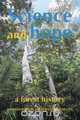 Science and Hope. A Forest History, John Dargavel 