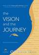 The Vision and the Journey, Angela M Remedios 