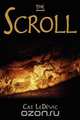 The Scroll, Cat Ledivic 