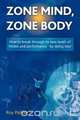 Zone Mind, Zone Body, Roy Palmer 