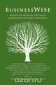 Businesswise - Words of Wisdom for Small Businesses with Big Ambitions, Various 