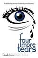 Four More Tears, Daniella Lerner 