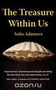 The Treasure Within Us, Sofia Adamova 