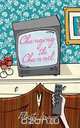 Changing the Channel, Felicity Lerouge 