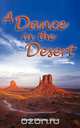 A Dance in the Desert, Mindy Gibbins-Klein 