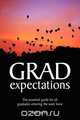 Grad Expectations, Rob Cross 