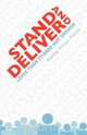 Stand and Deliver, Phillip Khan-Panni 