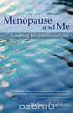Menopause and Me, Barbara Frodsham 